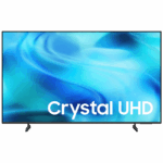 UE43U8092HUXXH