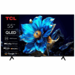 55T69C