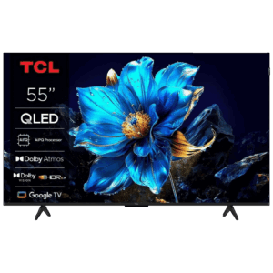 55T69C