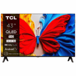 43S5L
