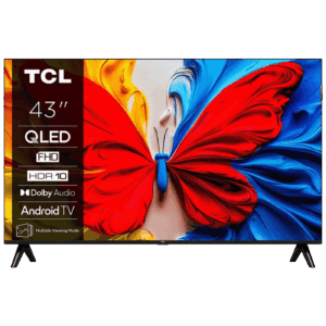 43S5L