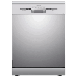 WD662MX