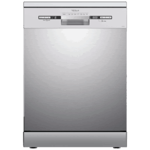WD662MX