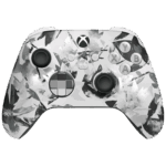 Wireless Controller Storm Breaker