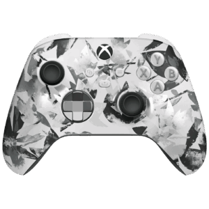 Wireless Controller Storm Breaker