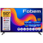 FM50EG9000QF