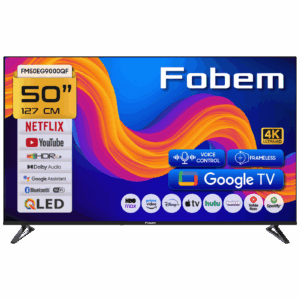 FM50EG9000QF