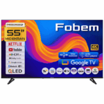 FM55EG9000QF