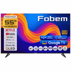 FM55EG9000QF