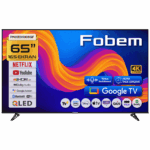 FM65EG9000QF
