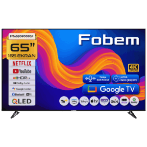 FM65EG9000QF