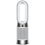 Pure Hot + Cool HP11