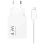 Mi 45W HyperCharge Combo EU