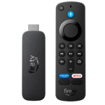 Fire TV Stick 4K Select (2025)