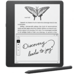 Kindle Scribe 10.2" 16GB