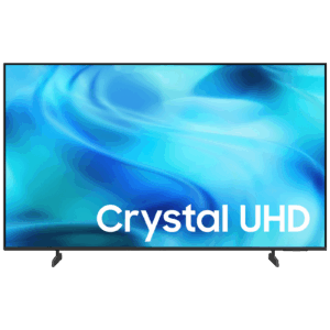 UE65U8072HUXXH