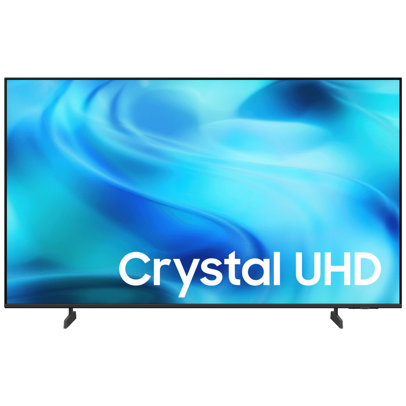 UE65U8072HUXXH