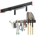 MC-179