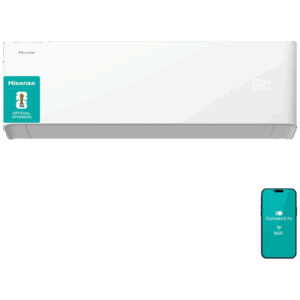 Hi-Nano 12K-HB35XU0AG-AS, UNI HB