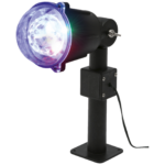 DL IP 2