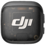 DJI Mic 3