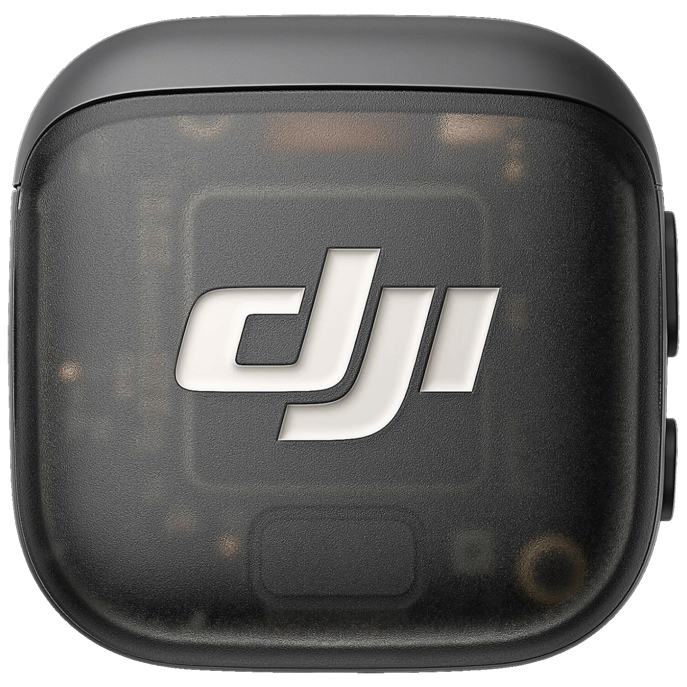 DJI Mic 3