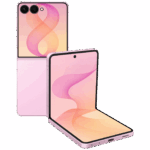 Galaxy Z Flip8 12GB/256GB Pink