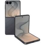 Galaxy Z Flip8 12GB/256GB Graphite