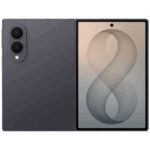 Galaxy Z Fold8 5G 12/256GB Graphite
