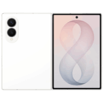 Galaxy Z Fold8 5G 12GB/512GB Cream