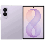 Galaxy Z Fold8 5G 12/512GB Lavender