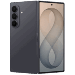 Galaxy Z Fold8 Ultra 12/256GB Grap