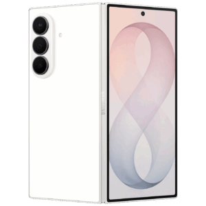 Galaxy Z Fold8 Ultra 12/256GB Cream