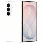 Galaxy Z Fold8 Ultra 12/512GB Cream