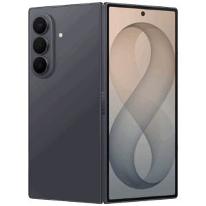 Galaxy Z Fold8 Ultra 12/512GB Grap