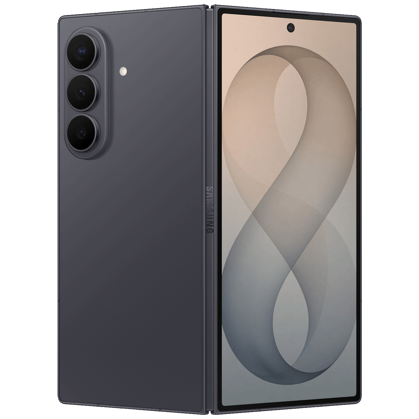 Galaxy Z Fold8 Ultra 12/512GB Grap