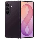 Galaxy Z Fold8 Ultra 12/512GB Viole
