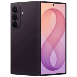 Galaxy Z Fold8 Ultra 12/512GB Viole