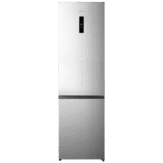 NRK620EAXL4