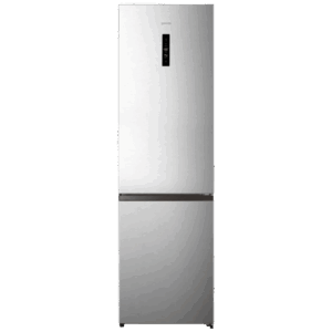 NRK620EAXL4