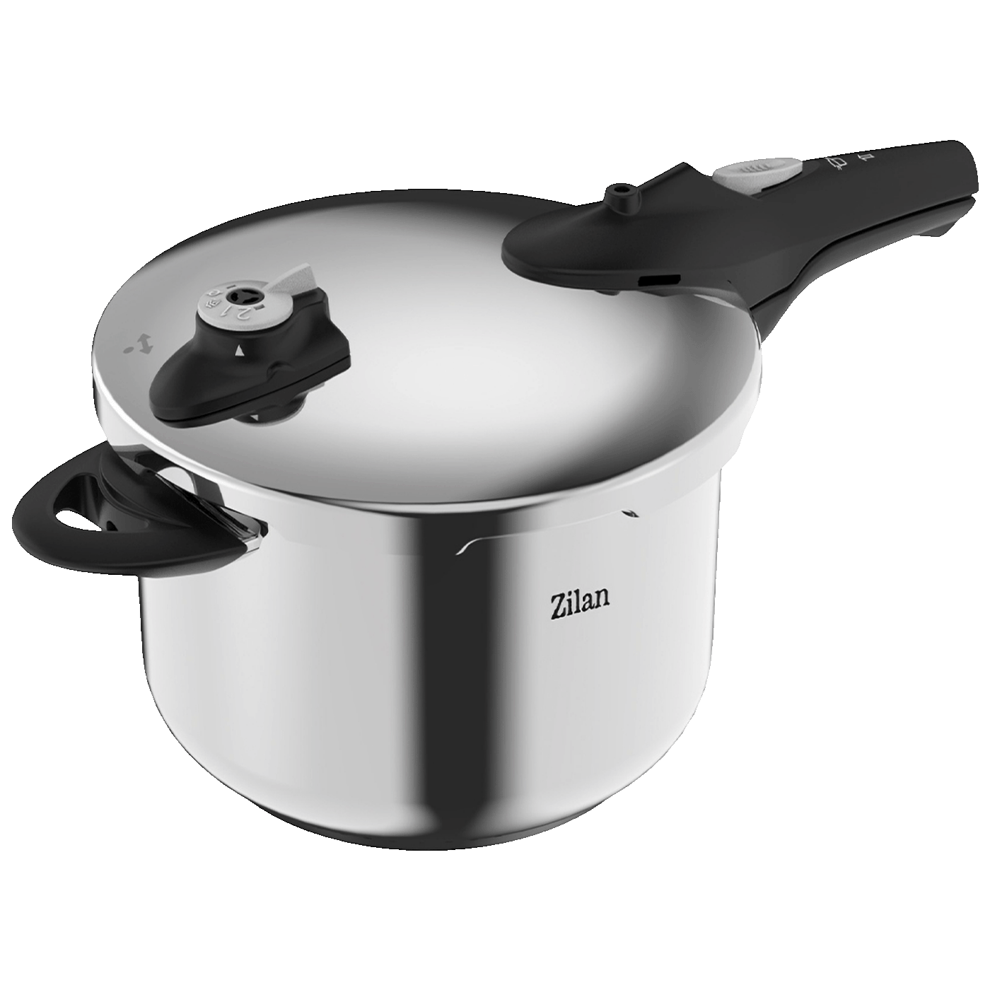 ZLN5304