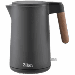 ZLN5427