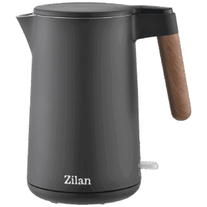 ZLN5427
