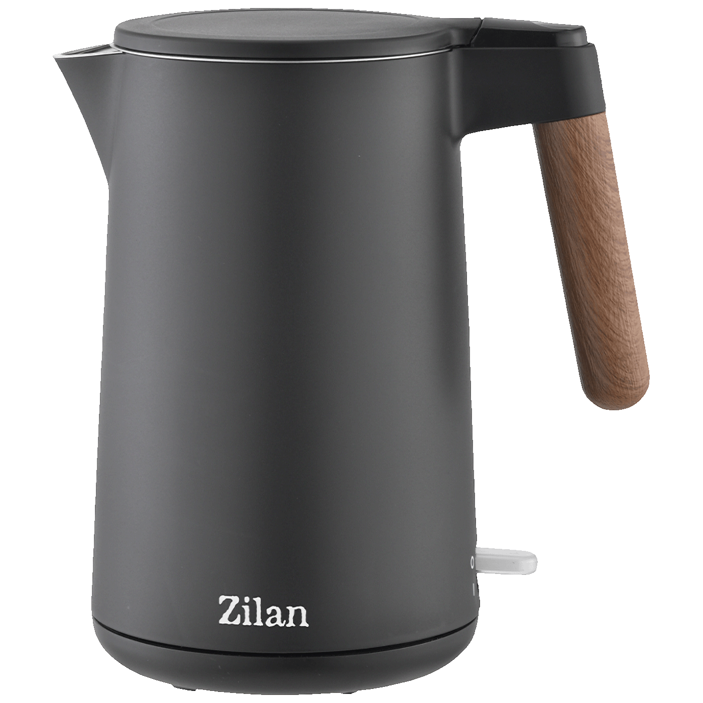 ZLN5427