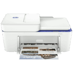 DeskJet 4230e AiO; B60K30B