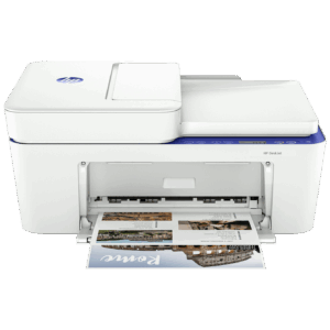 DeskJet 4230e AiO; B60K30B