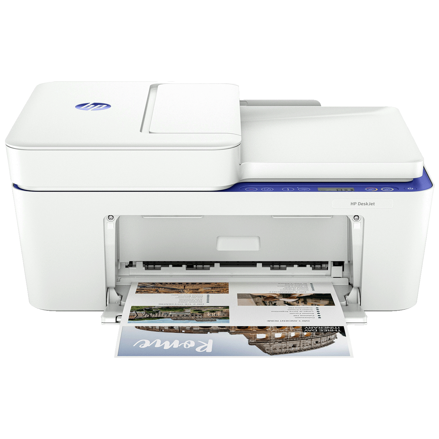 DeskJet 4230e AiO; B60K30B