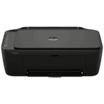DeskJet 2910; 89F98B