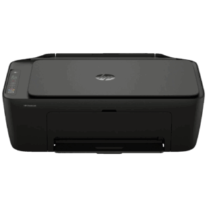 DeskJet 2910; 89F98B