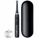 Oral-B iO Series 5